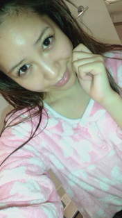 
blog,


Kasai Tomomi,

