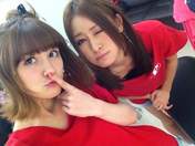 
Akiyama Yurika,


blog,

