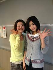 
blog,


Kitahara Sayaka,

