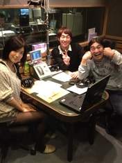 
blog,


Kitahara Sayaka,

