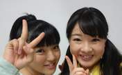 
blog,


Nakanishi Kana,


Suzuki Kanon,

