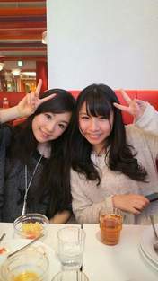 
Akaeda Ririna,


blog,


Ishida Anna,

