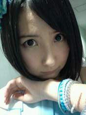 
blog,


Uchiyama Mikoto,

