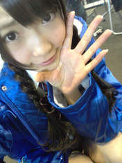 
blog,


Iguchi Shiori,

