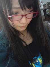 
blog,


Iguchi Shiori,

