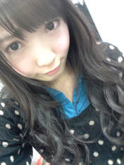 
blog,


Iguchi Shiori,

