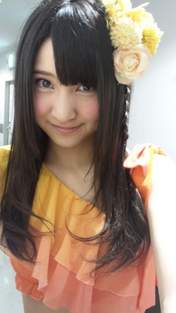 
blog,


Imade Mai,

