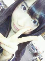 
blog,


Matsumoto Rina,

