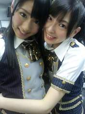 
Abiru Riho,


blog,


Oya Masana,

