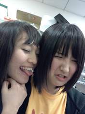 
blog,


Inuzuka Asana,


Uchiyama Mikoto,

