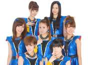 
Kumai Yurina,


Natsuyaki Miyabi,


Shimizu Saki,


Sudou Maasa,


Sugaya Risako,


Tokunaga Chinami,


Tsugunaga Momoko,

