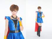 
Natsuyaki Miyabi,

