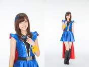 
Kumai Yurina,

