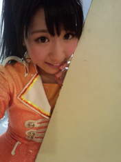 
Abiru Riho,


blog,

