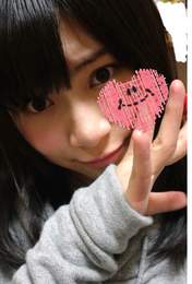 
blog,


Goto Risako,

