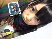 
blog,


Iguchi Shiori,

