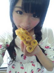 
Abiru Riho,


blog,

