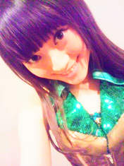 
blog,


Inuzuka Asana,

