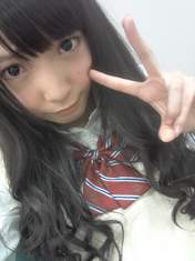 
blog,


Iguchi Shiori,

