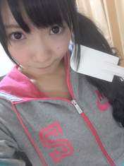 
blog,


Iguchi Shiori,

