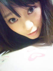 
blog,


Inuzuka Asana,

