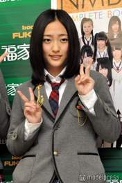 
Kotani Riho,


NMB48,

