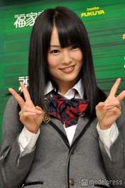 
NMB48,


Yamamoto Sayaka,

