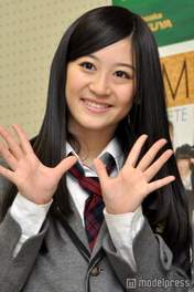 
Jonishi Kei,


NMB48,

