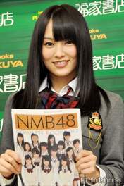 
NMB48,


Yamamoto Sayaka,

