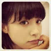 
blog,


Takahashi Ai,

