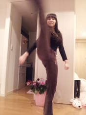 
Sato Sumire,

