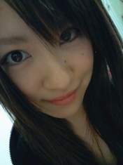 
blog,


Ono Haruka,

