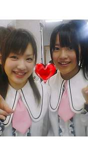 
blog,


Kuwabara Mizuki,


Ono Haruka,


