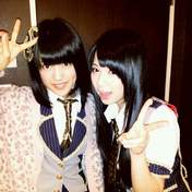 
blog,


Hirata Rikako,


Takada Shiori,

