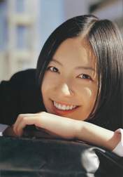 
Magazine,


Matsui Jurina,

