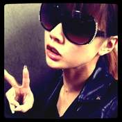 
blog,


Niigaki Risa,

