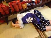 
blog,


Sayashi Riho,

