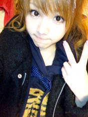 
blog,


Tanaka Reina,

