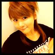 
blog,


Mitsui Aika,

