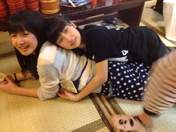 
blog,


Sato Masaki,


Sayashi Riho,

