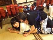 
blog,


Kudo Haruka,


Sato Masaki,


Sayashi Riho,

