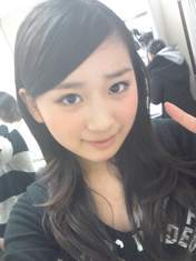 
blog,


Kinoshita Haruna,

