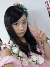 
blog,


Kinoshita Haruna,

