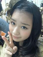 
blog,


Kinoshita Haruna,

