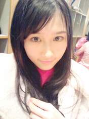 
blog,


Yagura Fuuko,


