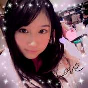 
blog,


Yagura Fuuko,


