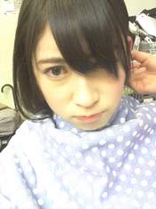 
blog,


Yoshida Akari,

