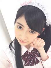 
blog,


Yoshida Akari,

