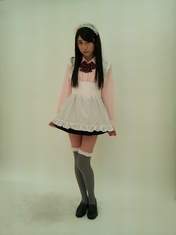 
blog,


Yoshida Akari,

