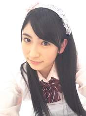 
blog,


Yoshida Akari,

